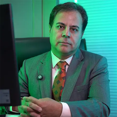 دکتر-صفری-فوق-تخصص-گوارش-و-بوتاکس-معده-1